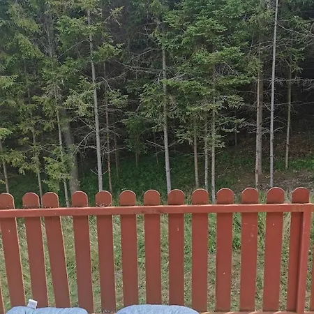 Apartment Patakparti Vendeghaz- - Kulcsos Haz
