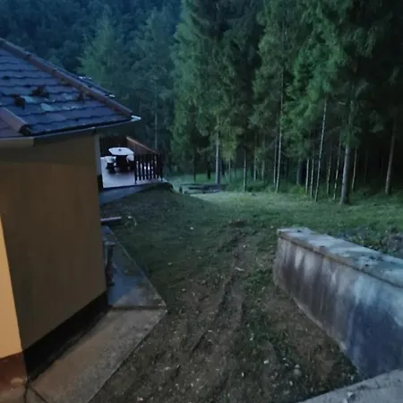Patakparti Vendeghaz- - Kulcsos Haz Apartment